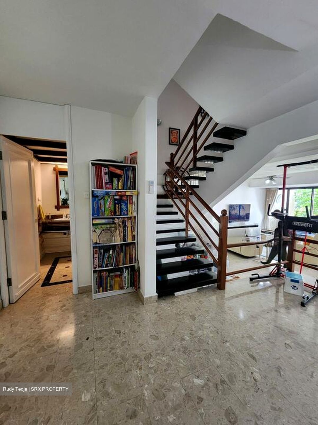 The Draycott (D10), Apartment #572670591